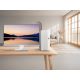 5. ASUS V500 Mini-Tower V501MV-05210H052W Intel Core 5 210H 8 GB DDR5-SDRAM 512 GB SSD Windows 11 Home PC Schwarz, Holz