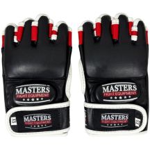 GF-PRIME XS MMA-Handschuhe
