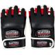 GF-PRIME XS MMA-Handschuhe