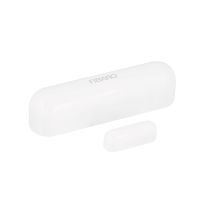 FIBARO Tür-/Fenstersensor 2, weiß (FGDW-002-1 ZW5)