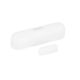 FIBARO Tür-/Fenstersensor 2, weiß (FGDW-002-1 ZW5)