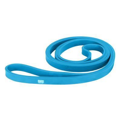 22. Widerstandsband 1,9 MM BB 104GR