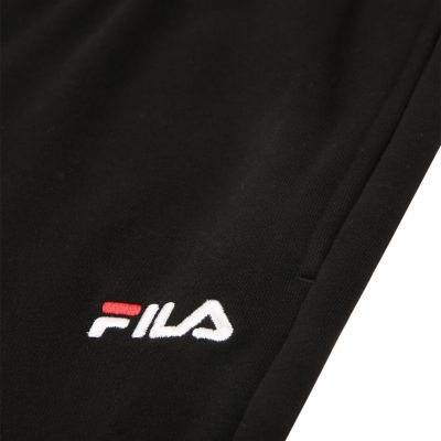 4. Fila Lucera W Hose FAW1055 80010