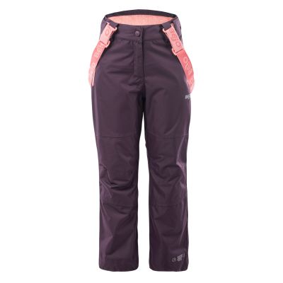 10. Bejo Jarmo Jr Skihose 92800439475