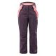 10. Bejo Jarmo Jr Skihose 92800439475