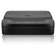 26. OPTOMA Photon Go LASER FHD-PROJEKTOR