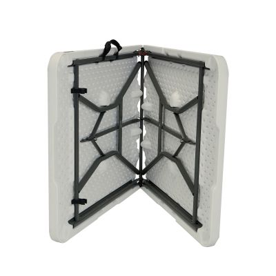 3. LIFETIME SEMI-COMMERCIAL KLAPPTISCH 183CM 25011