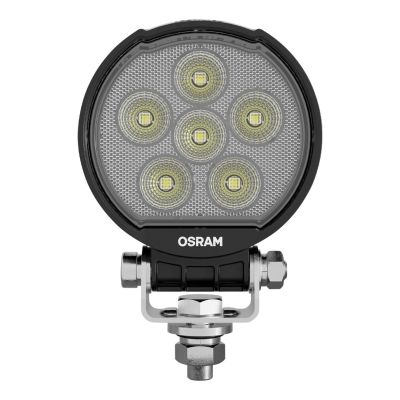 Osram ROUND WL VX100-WD Reflektor