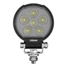 Osram ROUND WL VX100-WD Reflektor