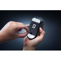 Razer DeathAdder V3 Hyperspeed Kabellose Gaming-Maus