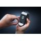 Razer DeathAdder V3 Hyperspeed Kabellose Gaming-Maus