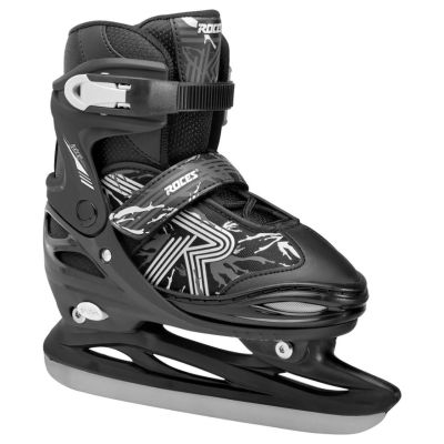 2. Roces Jokey Ice 3.0 Jr 450707 05 Schlittschuhe