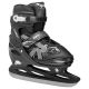 2. Roces Jokey Ice 3.0 Jr 450707 05 Schlittschuhe
