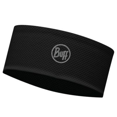 Buff Fastwick Stirnband 1200219991000