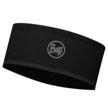 Buff Fastwick Stirnband 1200219991000