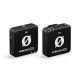 27. RODE Wireless ME - 2-Kanal digitales Funksystem