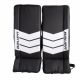 3. Bauer Tortrainingssystem zum Fangen des Pucks