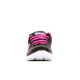 4. Skechers Skech Appeal 2.0 Kinderschuhe 81662L-BKHP