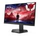 3. Lenovo Legion 24-10 23,8" FHD IPS 300 Nits 240Hz AG HDMI DP Rabenschwarz