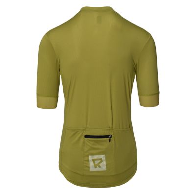 3. Radvik Skuli Gts Radtrikot M 92800653713
