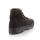 2. Palladium Pampa Hi M 02352-060 Schuhe