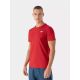 12. T-Shirt 4F M 4FWSS23TTSHM1231-91S