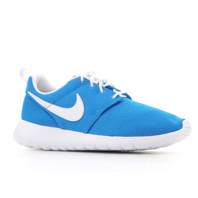 3. Nike Roshe One (GS) Jr 599728-422 Schuhe