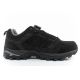 4. CMP Rigel wasserdichte Herren Trekking-Sportschuhe FITGO