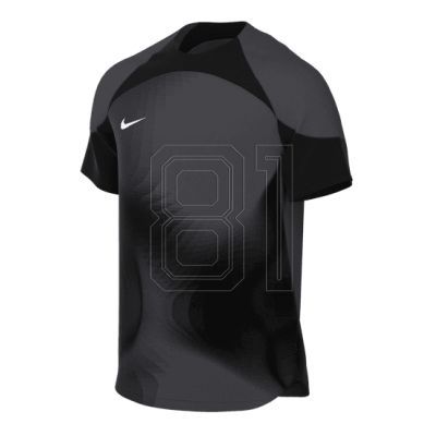 Nike Dri-FIT ADV Gardien 4 M Torwarttrikot DH7760-060
