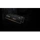 14. KINGSTON FURY Beast DDR5 32GB 5600MHz CL36 (2er-Kit) Schwarz EXPO