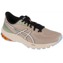 Asics GT-1000 12 TR M 1011B761-250 Laufschuhe