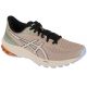 Asics GT-1000 12 TR M 1011B761-250 Laufschuhe