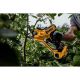5. DEWALT Akku-Gartenschere DCMPP568P1 38 mm