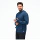 14. Herren-Sweatshirt ILIAN