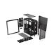 21. ENDORFY Arx 700 Air Case