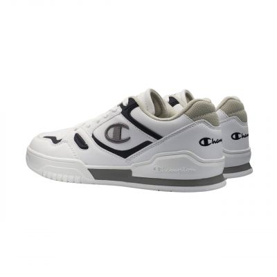 3. Champion 3 Point Tech Low M S22272 WW011 Schuhe