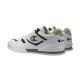 3. Champion 3 Point Tech Low M S22272 WW011 Schuhe