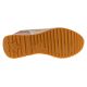 4. SUN68 Stargirl Multicolor Option Z36215-01 Weiß 37