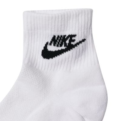 7. Nike Everyday Elevated Crew Socken, 3 Paar, IH8528 903
