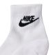 7. Nike Everyday Elevated Crew Socken, 3 Paar, IH8528 903