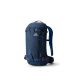 Gregory Targhee 32 S/M Wanderrucksack, Alpinblau