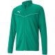 3. Puma teamRise Training Poly Jacket M 657392 05