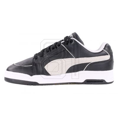 5. Puma Slipstream Retro Sum M Schuhe 386528 03