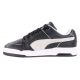 5. Puma Slipstream Retro Sum M Schuhe 386528 03