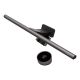 2. BenQ ScreenBar Halo 2 Monitorlampe Grau