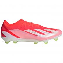 Adidas X Crazyfast Elite FG M IG0593 Fußballschuhe