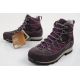 17. Aku Trekker Lite Gore-tex W 978195 Schuhe