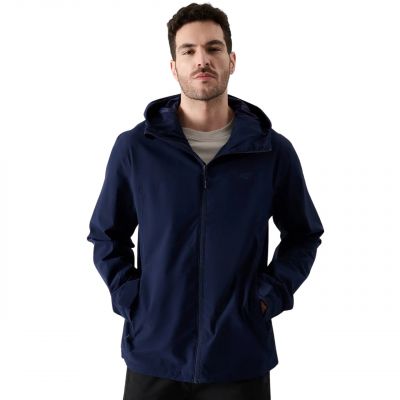 2. Jacke 4F M703 M 4FWSS25TTJAM703 31S