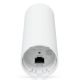 4. Ubiquiti U7 Mesh 5000 Mbit/s weiße PoE-Unterstützung