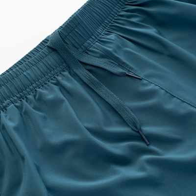 5. Herren-Shorts VIER II